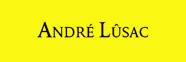 logo André Lûsac
